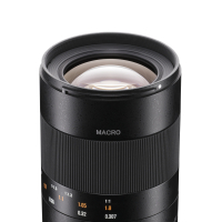 walimex pro 100/2,8 Makro DSLR Sony A Nr. 20843