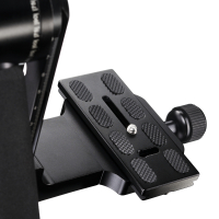 mantona Gimbal Stativkopf TKII Nr. 20365