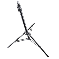 walimex pro FW-806 Lampenstativ AIR, 280cm Nr. 16316