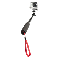 mantona Handstativ f?r GoPro Nr. 20226