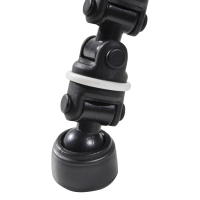 walimex Multiflex-Stativ, 16,5cm Nr. 17641