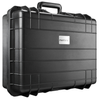 walimex pro VCSC aps-c set SONY E Nr. 20660