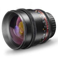 walimex pro VCSC FullFrameShooter set SONY E Nr. 20668