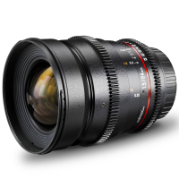 walimex pro VDSLR basic set Nikon Nr. 20662