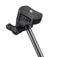 mantona Selfy Basic Set Video f?r GoPro/Smartphone Nr. 20633