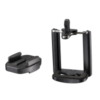 mantona Selfy Basic Set Video f?r GoPro/Smartphone Nr. 20633
