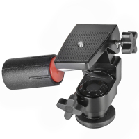 walimex FT-008H Semi-Pro-3D-Neiger Nr. 12678