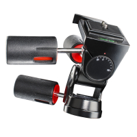 walimex FT-010H Pro-3D-Neiger Nr. 12164