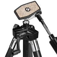 mantona Selfy Advanced Set II f?r GoPro/Smartphone Nr. 20632