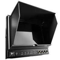 walimex pro LCD Monitor Director II 24,6cm Nr. 20358