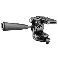 mantona Staivneiger 3-Way-Pan Nr. 20366