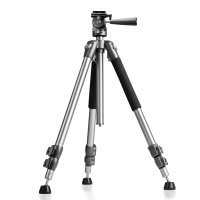 mantona Staivneiger 3-Way-Pan Nr. 20366