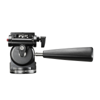 mantona Staivneiger 3-Way-Pan Nr. 20366