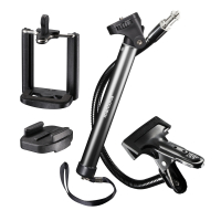 mantona Selfy Set Schwanenhals Mini Nr. 20634