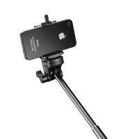 mantona Selfy Set Schwanenhals Mini Nr. 20634