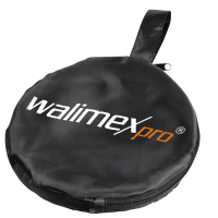 walimex pro Softbox RoundLight faltbar Nr. 20615