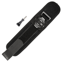 mantona Armbefestigung 360 f?r GoPro Nr. 20557