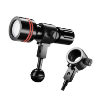 walimex pro LED Scuuba 860 Set Starter Nr. 20542