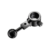 walimex pro LED Scuuba Lampenhalterung Nr. 20539