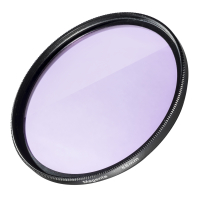 mantona Filter Magenta f?r GoPro 58mm Nr. 20564