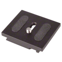 walimex pro FT-6663H Pro-Kugelkopf Nr. 15602