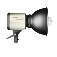 walimex Studioset Daylight 150/150/150 Nr. 13407