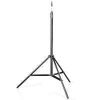 walimex Studioset Daylight 150/150/150 Nr. 13407