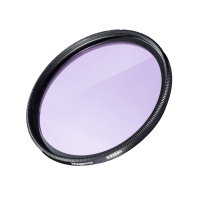 mantona Filter Magenta f?r GoPro 52mm Nr. 20563