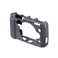 walimex pro easyCover f?r Nikon V3 Nr. 20310