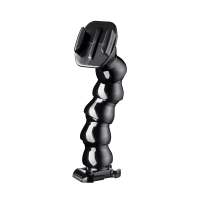 mantona Flexibler Auslegearm f?r GoPro r. 20555