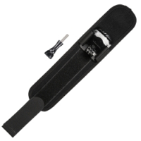 mantona Armbefestigung mit Polster f?r GoPro Nr. 20550