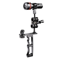 walimex pro LED Scuuba 860 Set Pro Nr. 20543