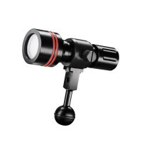 walimex pro LED Scuuba 860 Set Pro Nr. 20543