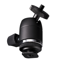 walimex pro LED Square 200 mit Akku Nr. 21057
