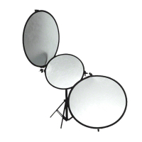 walimex Trireflektor L Nr. 16836