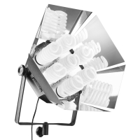 walimex Daylight 1750 Nr. 16258