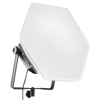 walimex Daylight 1750 Nr. 16258