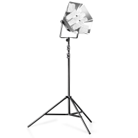 walimex Daylight 1750 Nr. 16258