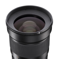 walimex pro 35/1,4 DSLR Canon EF AE black No. 20176