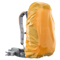 mantona Kamerarucksack ElementsPro 40 orange Nr. 20587