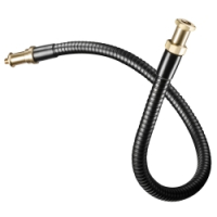 walimex pro Flexible Halterung Schwanenhals L Nr. 19487