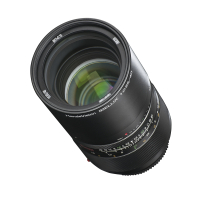 Handevision Ibelux 40/0,85 Canon M schwarz Nr. 20012