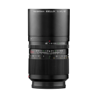 Handevision Ibelux 40/0,85 Canon M schwarz Nr. 20012