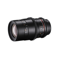 walimex pro 100/3,1 Macro VCSC Samsung NX Nr. 20855