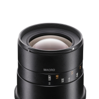 walimex pro 100/3,1 Macro VDSLR Sony A Nr. 20846