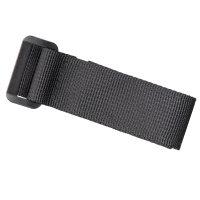 mantona Armbefestigung f?r GoPro Fernbedienung Nr. 20242