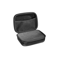 mantona Hardcase Tasche f?r GoPro Action Cam Gr. S Nr. 21215