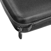 mantona Hardcase Tasche f?r GoPro Action Cam Gr. S Nr. 21215
