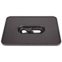 walimex Semi-Pro-StativLaptop-und Projektorplatte Nr. 15141