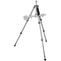 walimex WAL-6702 Pro-Tripod + FT-1502 Pro-Monopod Nr. 13643